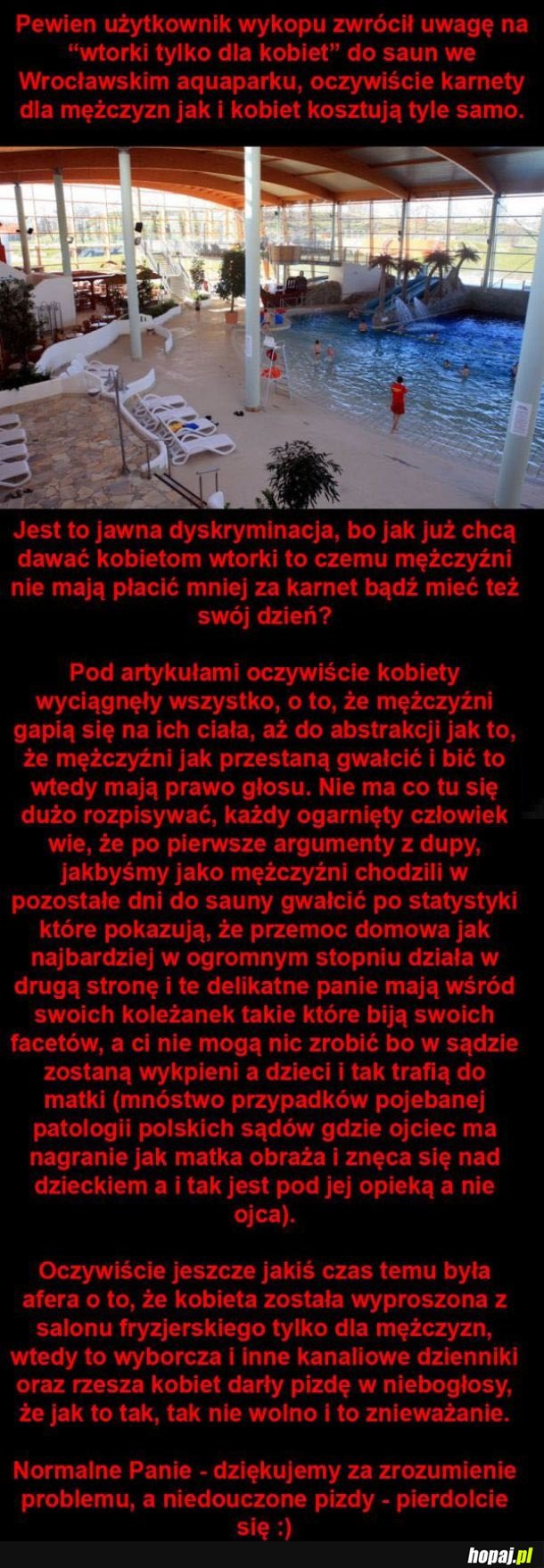 Brawo...