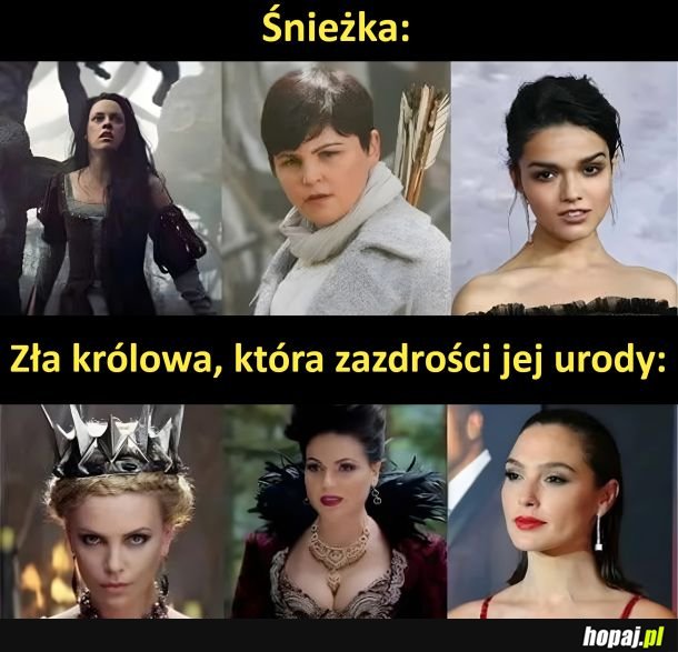 Śnieżka