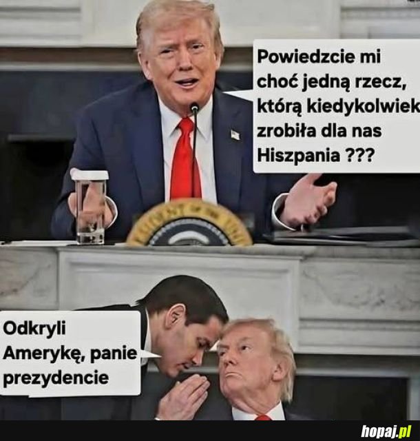 Trumpeł