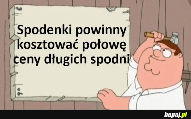 Otóż to