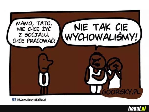 Praca 