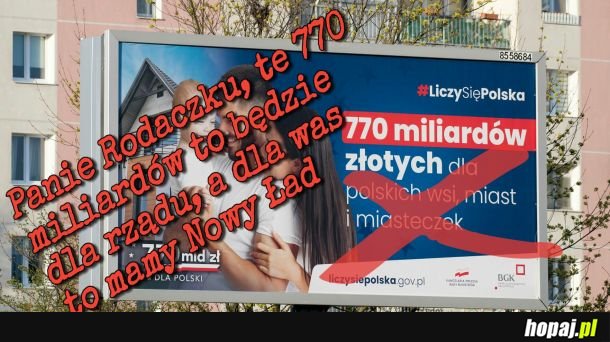 Liptona nie będzie. Zarząd postanowił zaoszczędzić na praworządności.