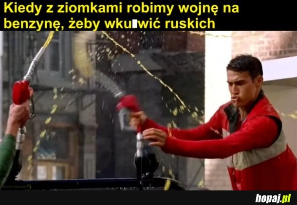 Najlepiej