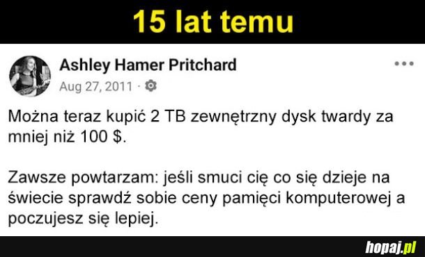 Ała