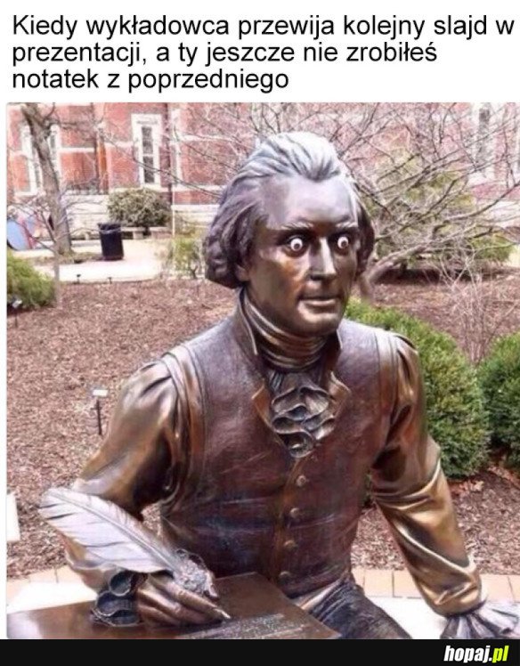 STUDIA TAKIE SĄ