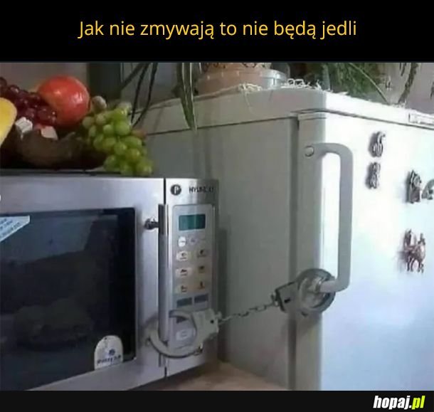 Koniec żartów