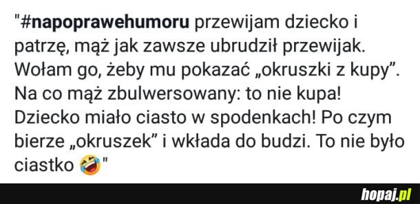 CO ja czytam