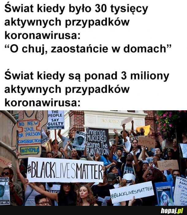 Jak to w końcu jest?