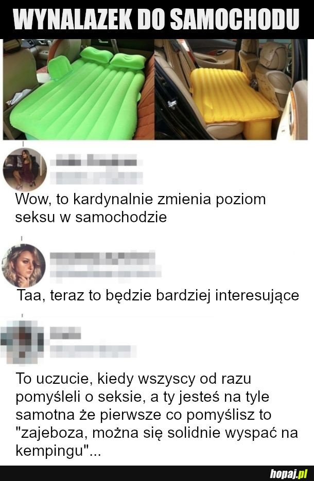 Weźcie sie ludzie