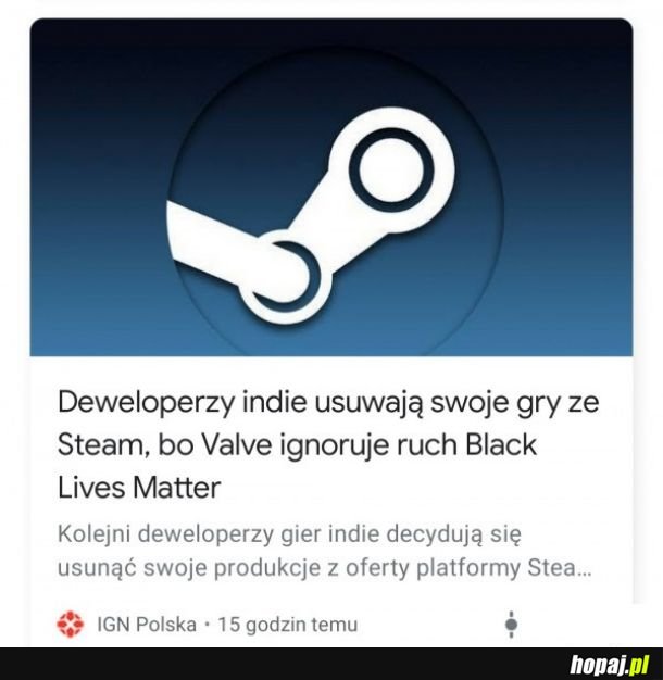 Xddd