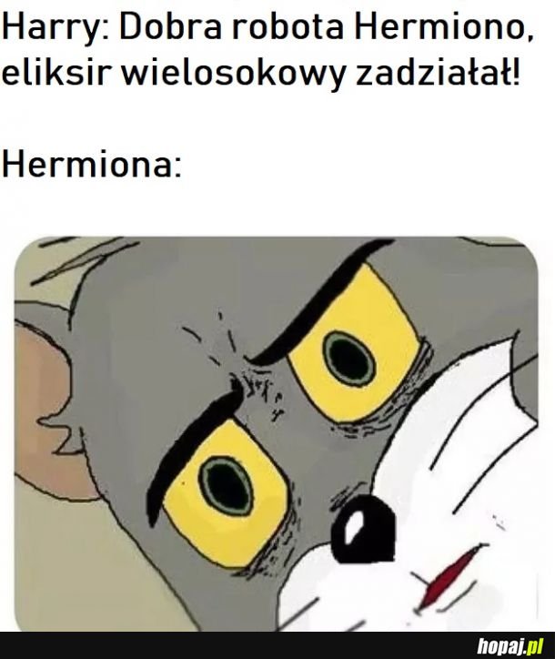 Daj sobie chwilę 