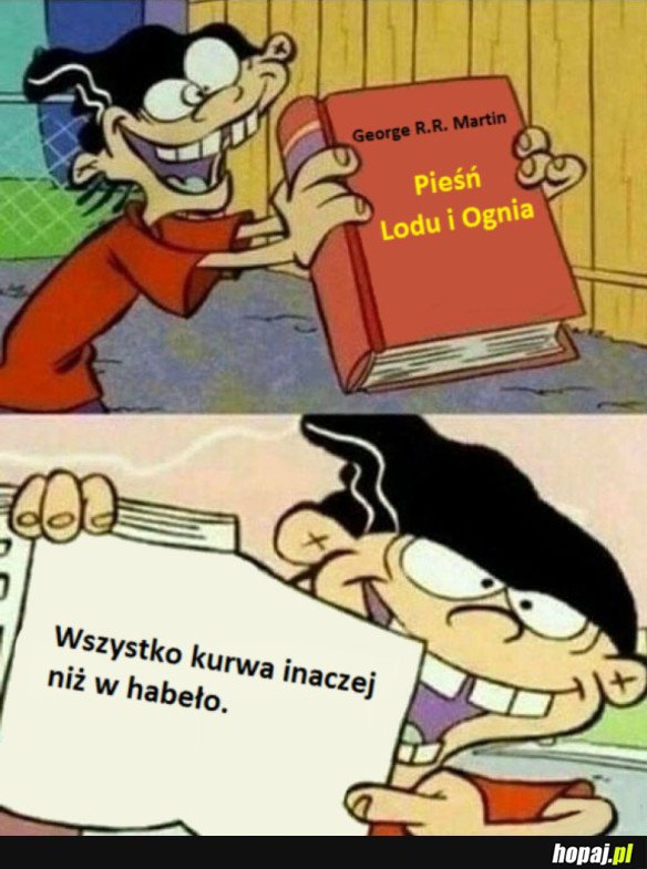 FAN KSIĄŻEK