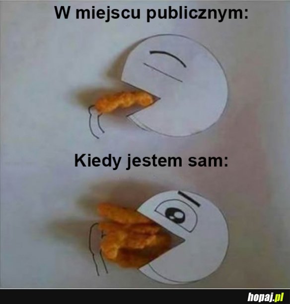 Żarcie