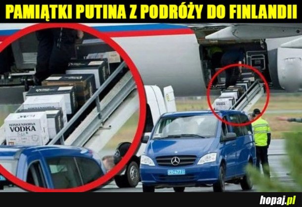 PUTIN WIE CO DOBRE