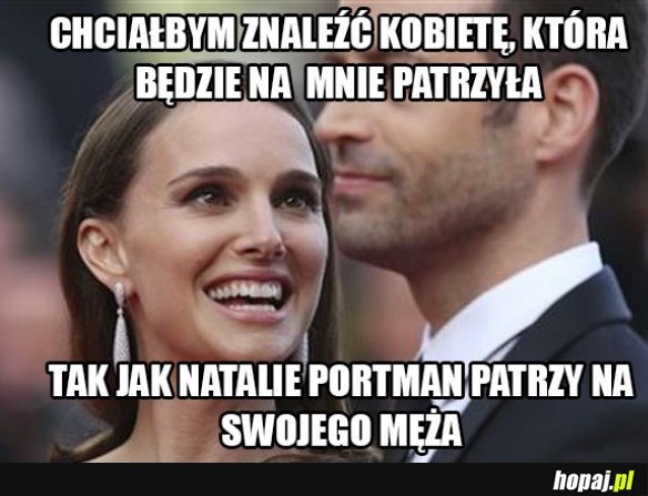 Chciałbym