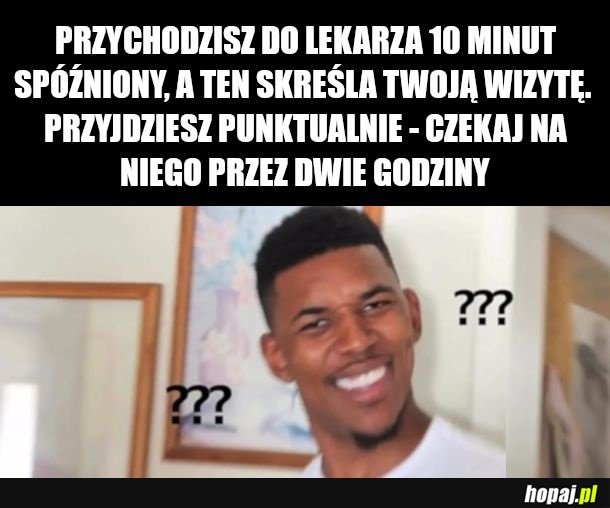 Pozdro dla nfztu