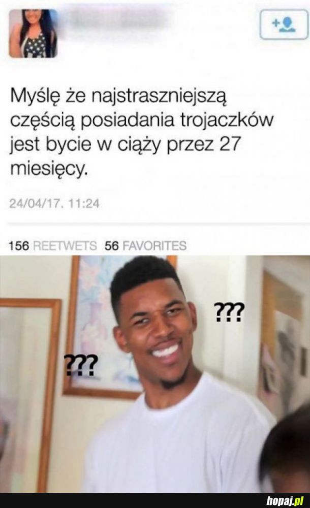  Co ja właśnie przeczytałem?