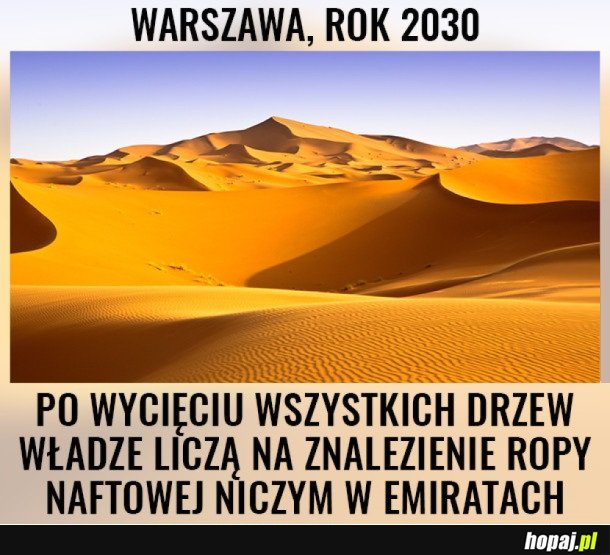 JUŻ WKRÓTCE