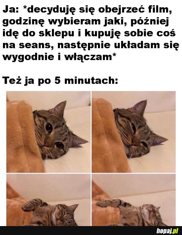 Standard