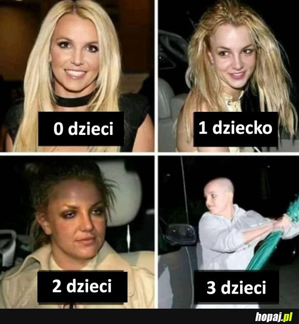 Britney