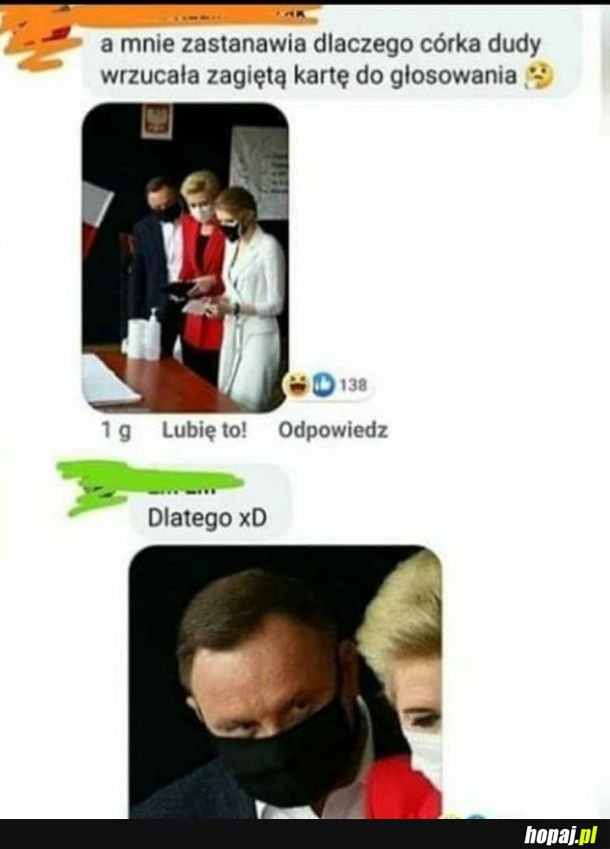 Wybory