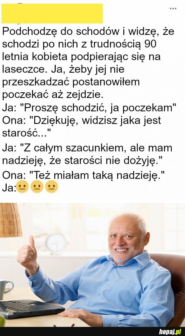 Zaebyście