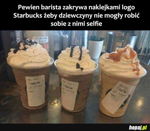 Nie każdy bohater nosi pelerynę 