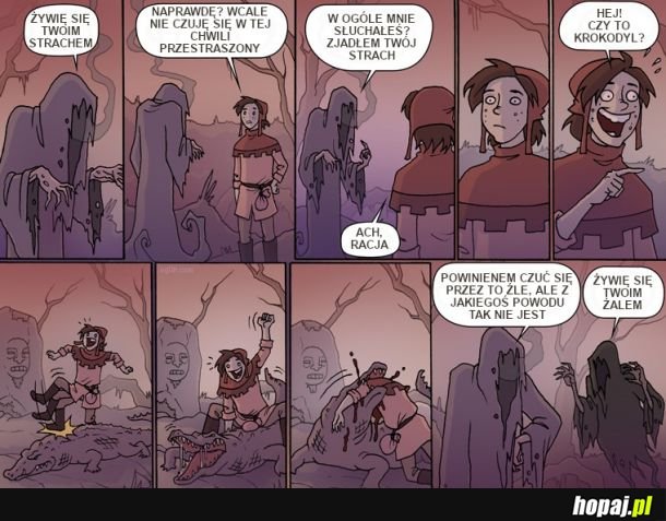 Oglaf