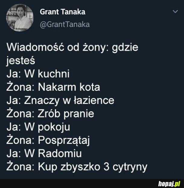 Takie foliowe niebieskie
