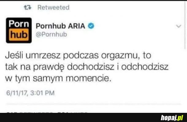 Dobra rozkmina