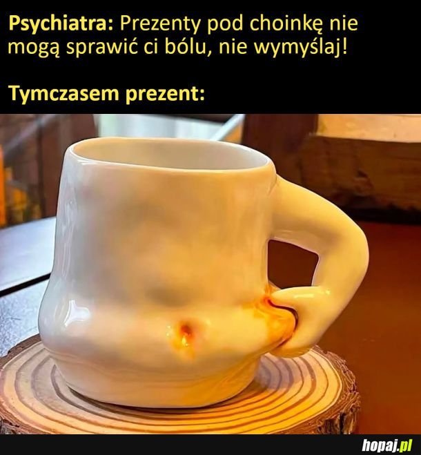 Mogą, mogą
