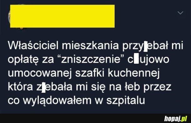 Wciąż się dzieje życia cud