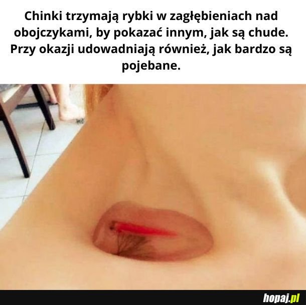 Dwie pieczenie na jednym ogniu