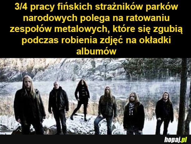 Ps to prawda