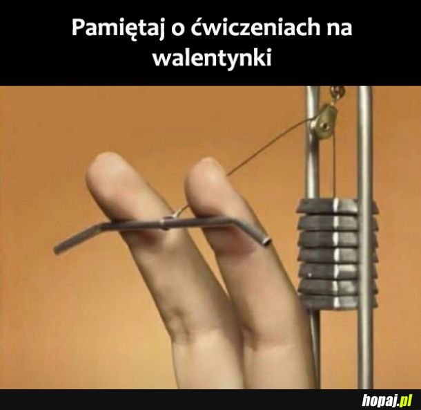 Ćwiczenia 
