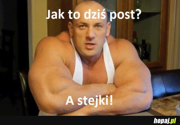 Post?