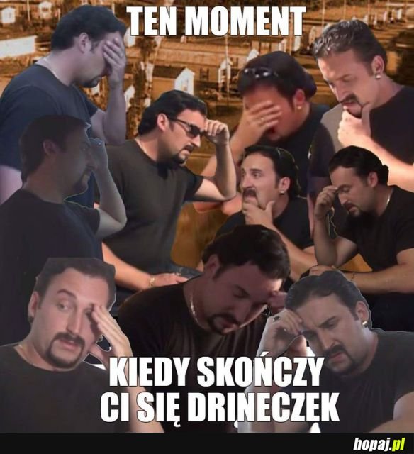 Smuteczki