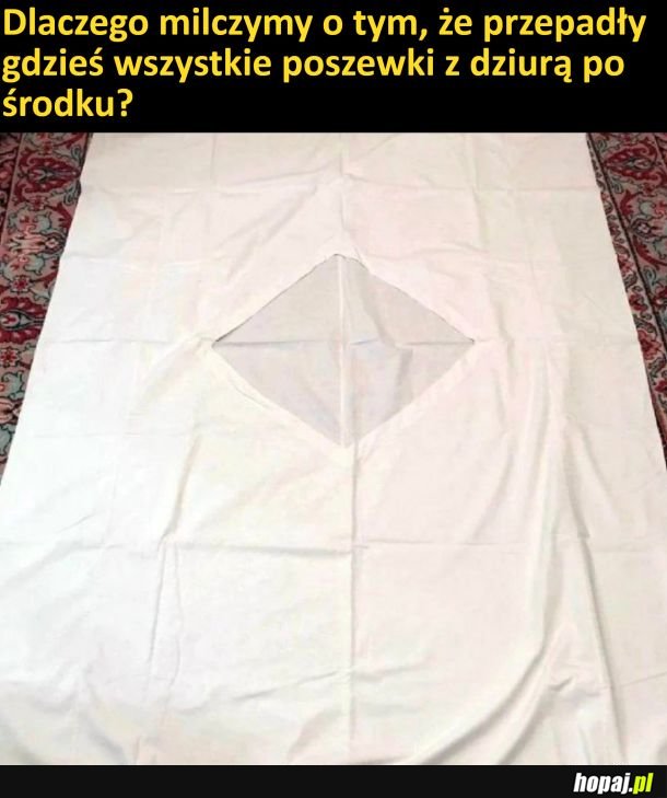 Where one są?