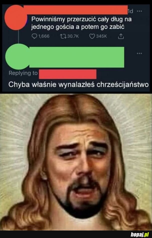 Wyjście z zadłużenia