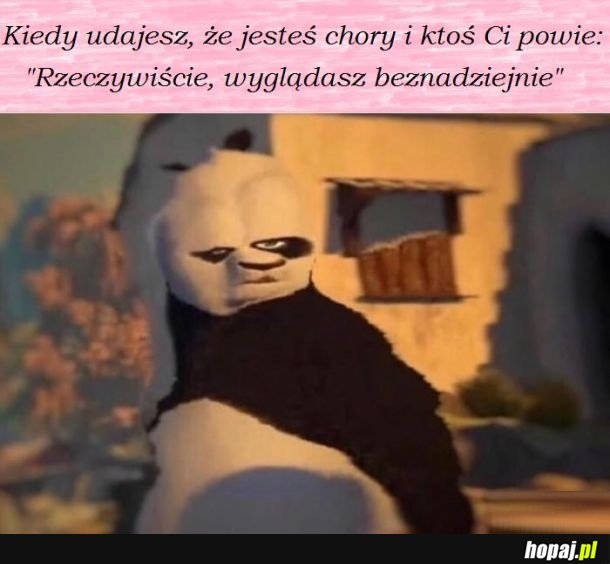 Także tego