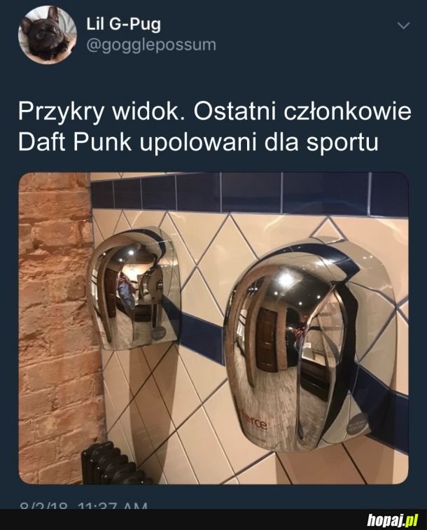 A media milczą