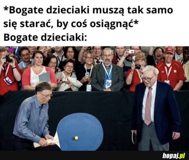 Delikatna pomoc