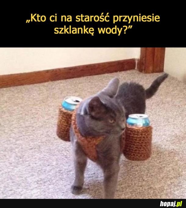 Problem rozwiązany