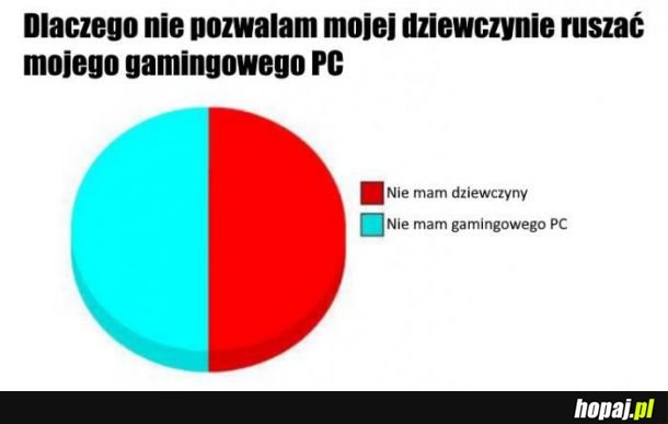 2 poważne powody