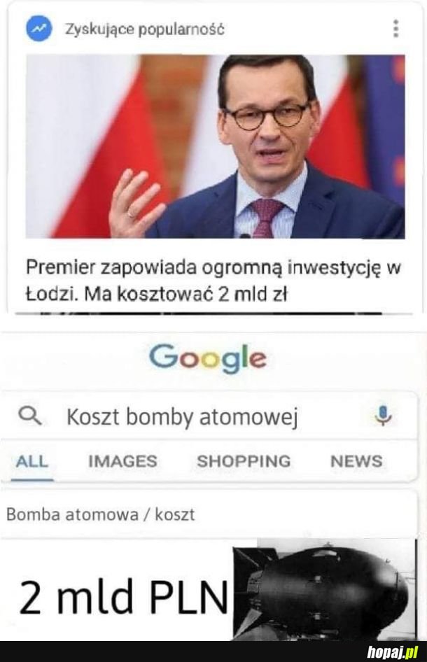 Przypadek? Nie sądzę 7