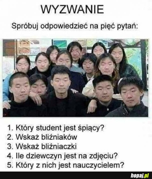 Quiz...