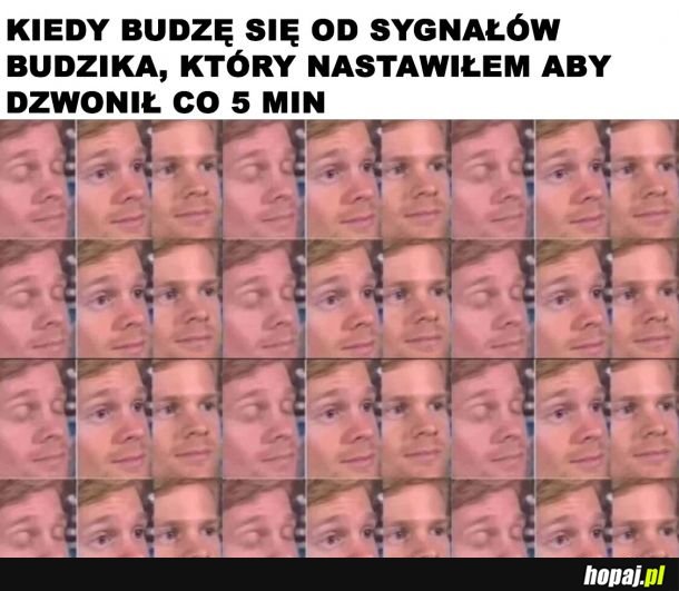  Tak to wygląda 