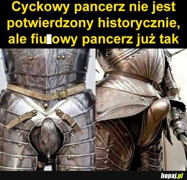 Pancerz