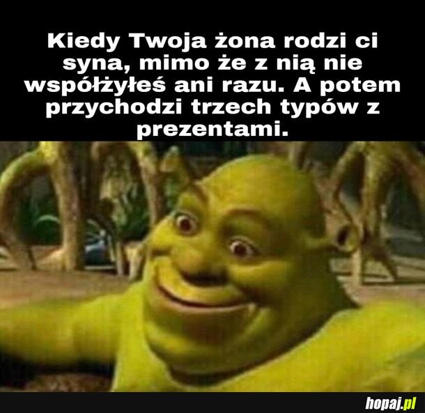 Józef...