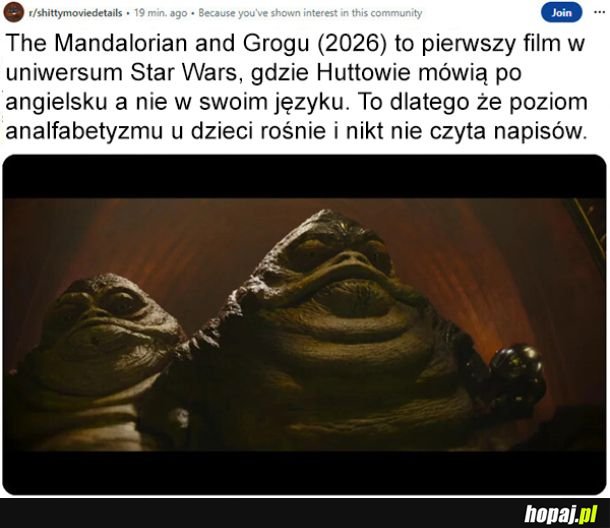 Chrońmy ginące języki